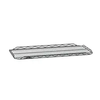 Metro HDM2436Q-DSG Super Erecta Qwikslot Drop Mat Shelf Wire | Cook's Direct