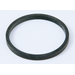 O Ring