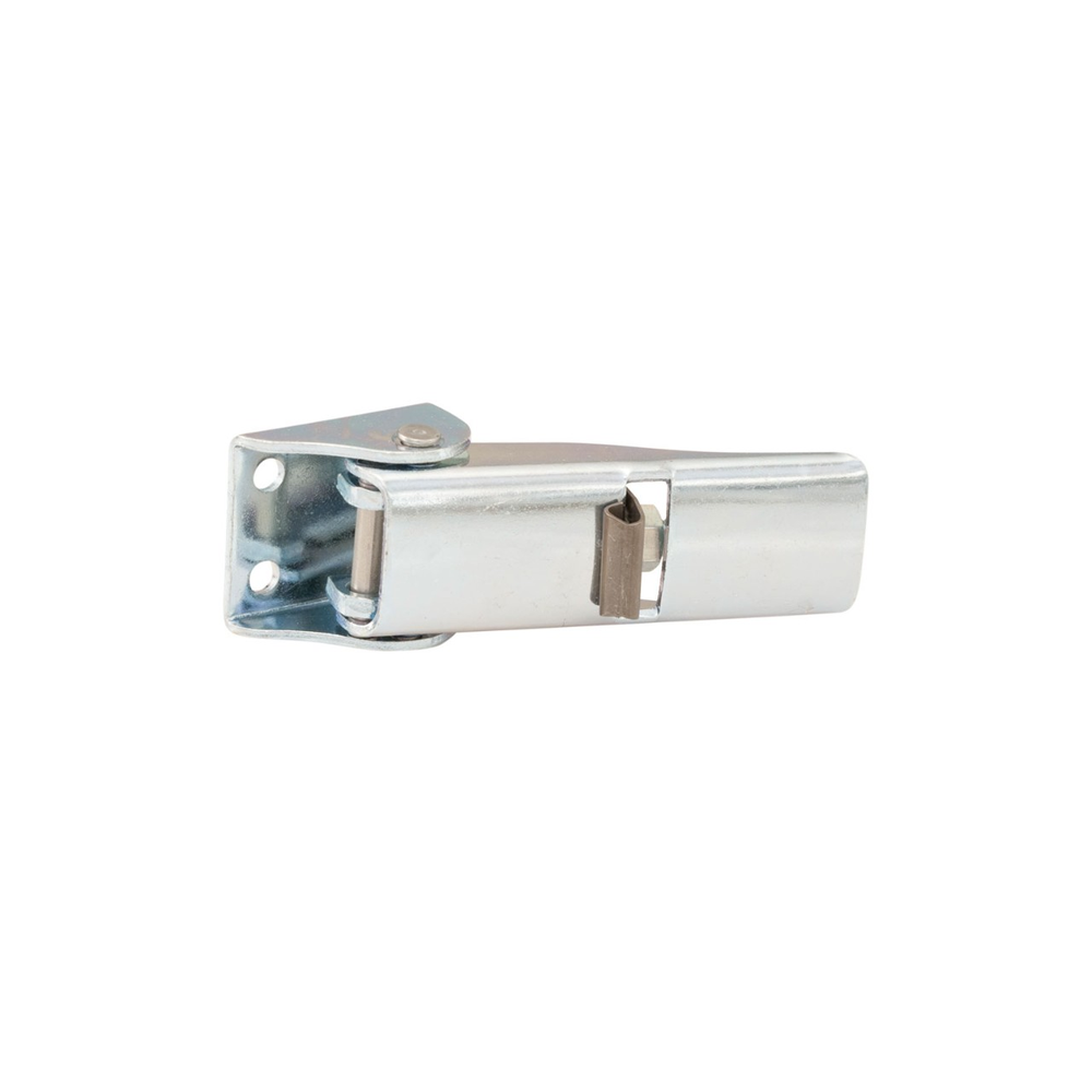 Tennant/Nobles - 4024118 - Latch, Door [Southco 91-562-07] (Replaces Tennant 384418)