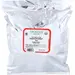 TEA BREAKFAST ENGLISH FT OG | 1 LB