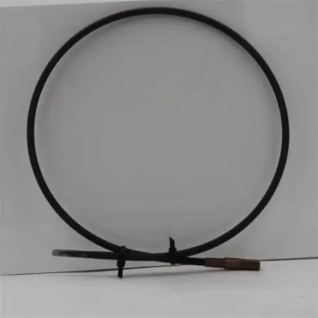 HM100/MV200/MV800/ 3-1/2 FT CORE