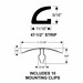 70-5148-43 Drawing of Product