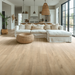 Lifewood Trace Timber Oak