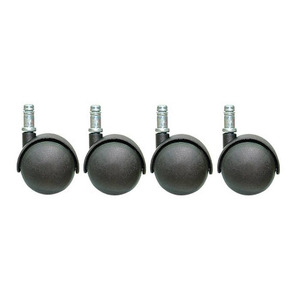 27/2800 CASTER SET