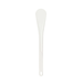 Matfer Bourgeat 113050 19-3/4"L Exoglass Spatula
