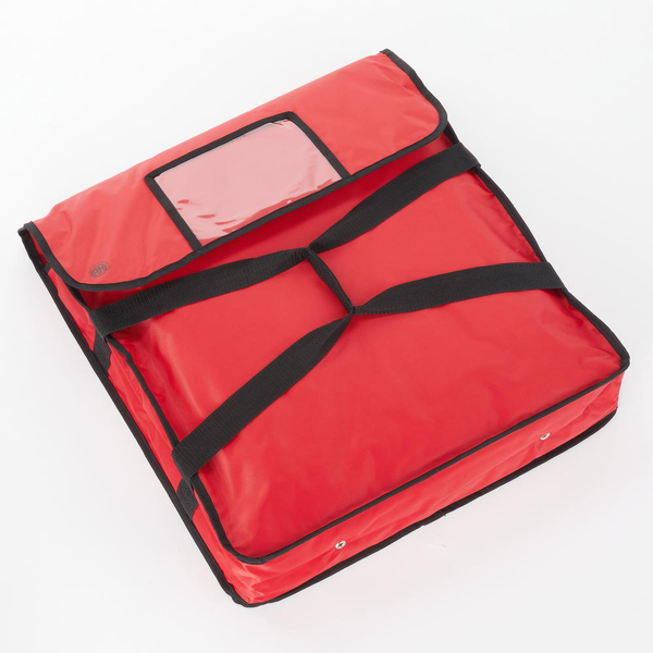 Delivery Bags
