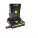 New Tornado CVD 38/1 Upright HEPA Vacuum