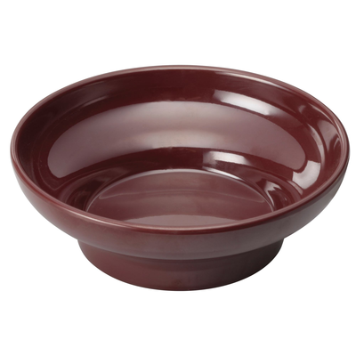 Winco WDM008-502 5 Oz. Salsa Bowl