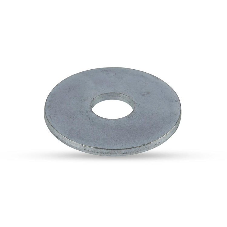 645126;1.jpg