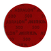 MIR8A-241-500B