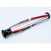 Brush-Assembly, Fr/