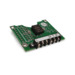 04.821 10K 4-Wire Potentiometer & Board