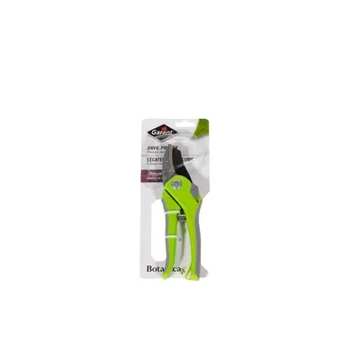 Anvil Pruner