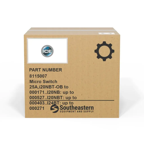 IC8115007;2-1dd78aba4b0b