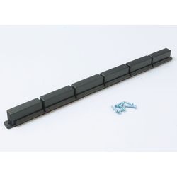 Vacuum Magnet, 16"