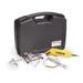 6" VERTICAL HOT KNIFE BUD KIT (HKT, 450, 2' NWFW, GJA6G, & CASEH)