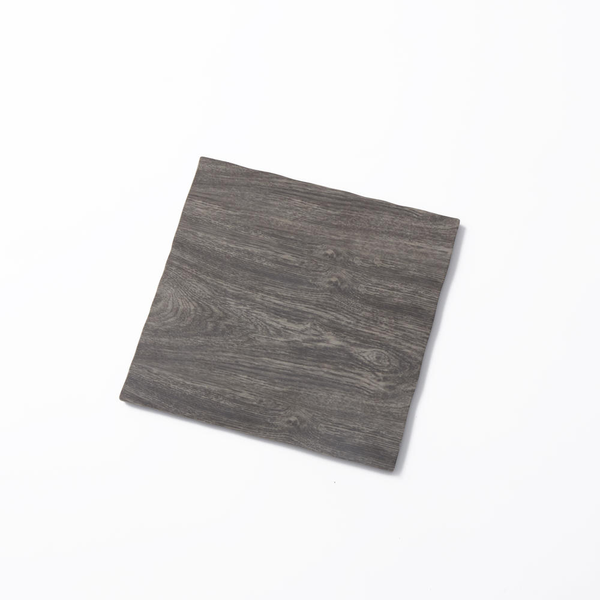 Elm Melamine Serving Boards