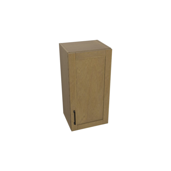 Artesia Wall Kit - 15"X 30”X 13"
