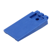 Pusher (P-09215)