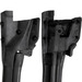 70-5121-68 Picture of Molded Ends