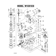 W1CB1838