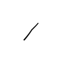 Nilfisk Advance - 56055053 - Gasket Foam