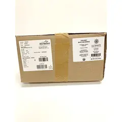 FR/MULBERRIES RAW OG | 22 LBS