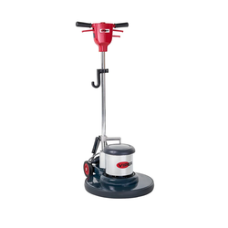 New Viper VN2015 20" Low-Speed Buffer