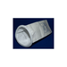 Vacuum Bags, 50+ Cases (Ea)