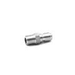 1/4" Mpt Steel Qc Plug