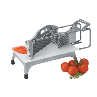 Vollrath 644SGN Redco Tomato Pro Tomato Slicer 1/4" Cut Size