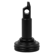 Feed Piston (RE-MXCN37537)