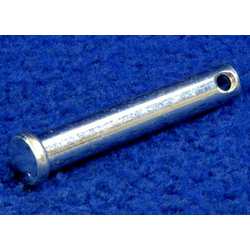 Clevis Pin