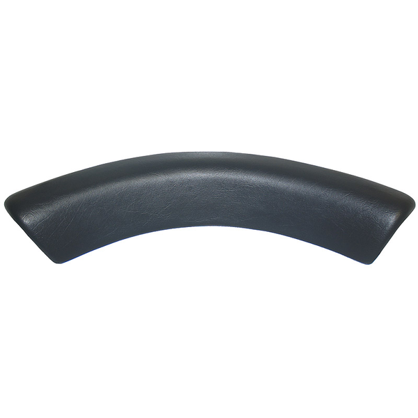 Maax Wrap Around Spa Pillow 30532064