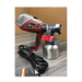 New Nilfisk Advance Titan Handheld Disinfectant Sprayer