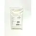 AGAR POWDER | 1 LB