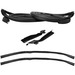 90-3849-90 Picture of Product Set