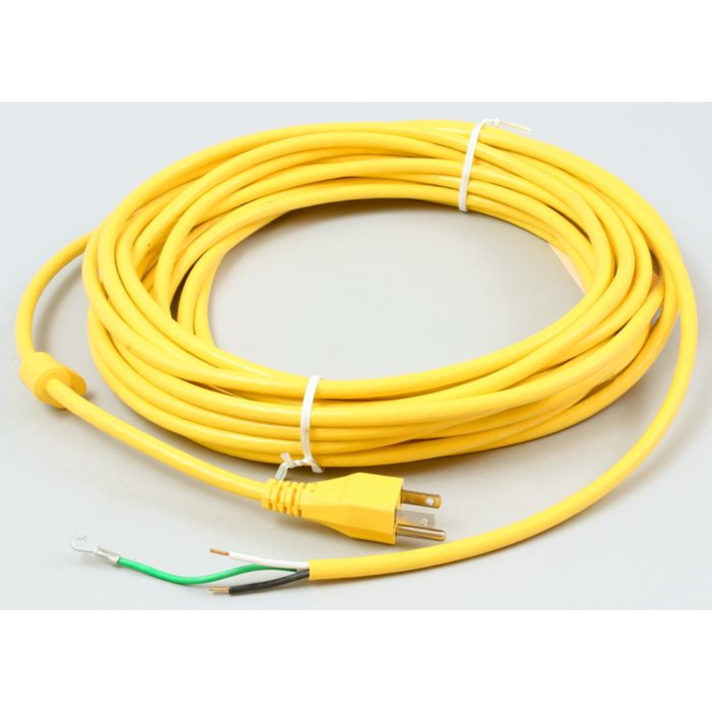 Cable Vs14
