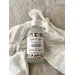 Dot & Lil Linen and Air Mist