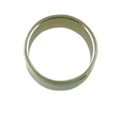 SPACER COLLAR C