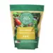 Gaia Green All Purpose