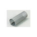 Strainer Element