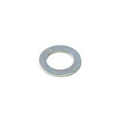 Tennant/Nobles - 4035057 - Washer, Flat, 0.53B 0.84D .06, Stl, Pl- (Replaces Tennant 23996)