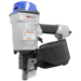 .090 - .113 Dia. Coil Pallet Nailer (1-3/4” – 2-3/4”)