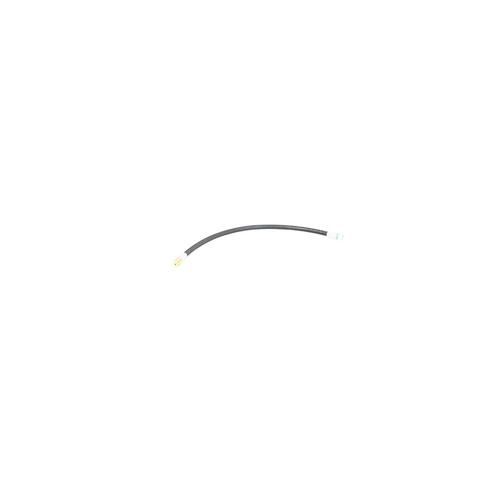 Nilfisk Advance - 301000854 - Hp-Hose  8X610