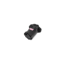 Nilfisk Advance - 56497525 - Motor  Main Broom
