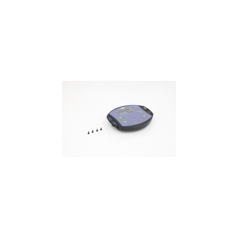 Nilfisk Advance - 56124099 - Interface P32 Mmc Kit