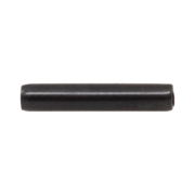 Spiral Pin (P-07353)