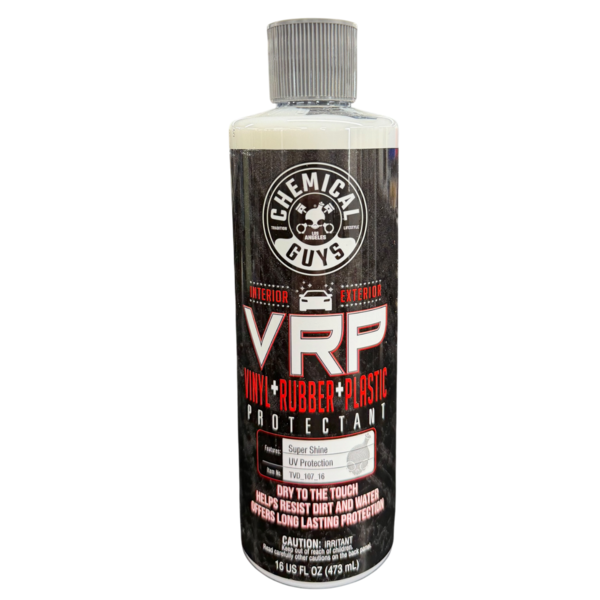 Vinyl, Rubber, Plastic Ceramic