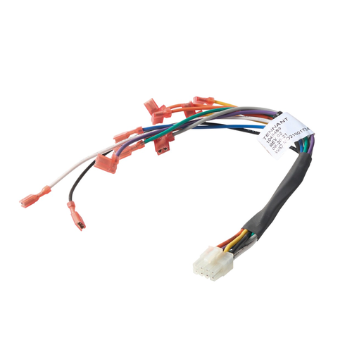 Tennant/Nobles - 4040417 - Harness, Main,Controlboard[Ec-H2O 5Cell] (Replaces Tennant 1049489)